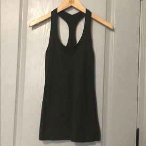 lululemon Racerback